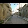 Via di Canicatt